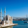 13 EYLÜL 2025  GÜNÜBİRLİK  BÜYÜKADA ve ORTAKÖY  TURU