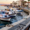 2 EYLÜL 2026 GÜNÜBİRLİK MAKRİ DENİZ-ALEXANDROUPOLİ- LIDL TURU