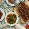 8-11 EKİM 2026 ADANA LEZZET FESTİVALİ - ŞANLIURFA – GAZİANTEP – MERSİN – TARSUS