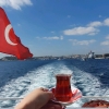11 EKİM 2026 İSTANBUL BOĞAZ TURU & FENER- BALAT TURU