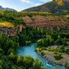 2-10 EKİM 2026 DOĞU ANADOLU TURU -  BAŞTAN BAŞA BİR RÜYA
