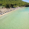 17 - 21 TEMMUZ 2024 Yunanistan Thassos Adası ve Plajlar Turu