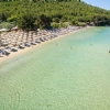2-6 TEMMUZ 2025 Yunanistan Thassos Adası ve Plajlar Turu