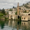 8-11 EKİM 2026 ADANA LEZZET FESTİVALİ - ŞANLIURFA – GAZİANTEP – MERSİN – TARSUS