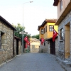 4 EKİM 2026 GELİBOLU YARIMADA VE ŞEHİTLİK ZİYARETİ