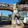 8 HAZİRAN 2025 GÜNÜBİRLİK AYVALIK- ŞEYTAN SOFRASI  -  CUNDA ADASI TURU
