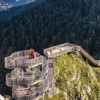 4-6 EYLÜL 2026  KASTAMONU KANYONLARI -  SAFRANBOLU  - AMASRA TURU