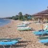 26 TEMMUZ 2025  GÜNÜBİRLİK YUNANİSTAN MAKRİ DENİZ-DEDEAĞAÇ TURU
