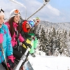 14-15 ŞUBAT "SEVGİLİLER GÜNÜNE ÖZEL" BULGARİSTAN BOROVETS & SOFYA & PLOVDİV TURU