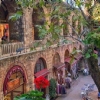 25 EKİM 2026 BURSA CUMALIKIZIK  TOPHANE ULUCAMİ TURU ( KAHVALTI DAHİL  )