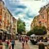 11 EKİM 2025 GÜNÜBİRLİK SOFYA PLOVDİV TURU