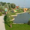 13 ARALIK2025  ORMANYA TABİAT PARKI  -  SAPANCA GÖLÜ  -  DERİNCE HARİKALAR SAHİLİ MAŞUKİYE TURU