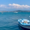 5 EYLÜL  2026 GÜNÜBİRLİK  AYVALIK - ŞEYTAN SOFRASI  -  CUNDA ADASI TURU