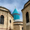 11 - 13 ARALIK 2026 KONYA (ŞEB-I ARUS)  AKŞEHİR TURU