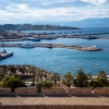 10-12 EKİM 2025 EGE´NİN GÜZELLİKLERİ- ŞİRİNCE- SEFERİHİSAR- SIĞACIK-TARİHİ ASANSÖR- SAAT KULESİ-ALAÇATI-URLA -ÇEŞME