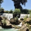 8-11 EKİM 2026 ADANA LEZZET FESTİVALİ - ŞANLIURFA – GAZİANTEP – MERSİN – TARSUS
