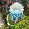 25 EKİM 2026 BURSA CUMALIKIZIK  TOPHANE ULUCAMİ TURU ( KAHVALTI DAHİL  )