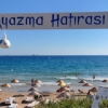 30 AĞUSTOS 2026 GÜNÜBİRLİK BOZCAADA VE DENİZ TURU