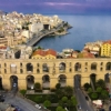 26-28 EYLÜL 2025 KONAKLAMALI SELANİK KAVALA TURU