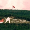 4 EKİM 2026 GELİBOLU YARIMADA VE ŞEHİTLİK ZİYARETİ