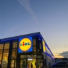 26 AĞUSTOS 2026 GÜNÜBİRLİK MAKRİ DENİZ-DEDEAĞAÇ- LIDL MARKET TURU