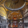 12 EKİM 2025  TARİHİ YARIMADA İSTANBUL TURU