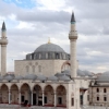 12-14 ARALIK 2025 KONYA (ŞEB-I ARUS)  AKŞEHİR TURU