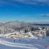 21-24  OCAK  2026 BULGARİSTAN PAMPOROVO KAYAK TATİLİ