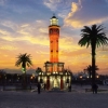 12-13  TEMMUZ 2025  EGE´NİN GÜZELLİKLERİ- ŞİRİNCE- SEFERİHİSAR- SIĞACIK-TARİHİ ASANSÖR- SAAT KULESİ-ALAÇATI-ÇEŞME HALK PLAJI ( YÜZME MOLASI)