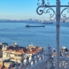 25-27 EYLÜL  2026 EGE´NİN GÜZELLİKLERİ İZMİR TURU