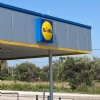 19 EYLÜL 2026 GÜNÜBİRLİK YUNANİSTAN ALEXANDROUPILI  VE JUMBO AVM  &  LIDL MARKET TURU