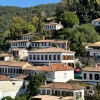 13 - 15 KASIM 2026 EGE´NİN GÜZELLİKLERİ