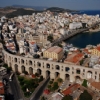 6  EYLÜL   2025  İSKEÇE ESKİ ŞEHİR ŞENLİKLERİ VE KAVALA TURU