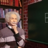 18 EKİM 2026 GÜNÜBİRLİK ESKİŞEHİR TURU