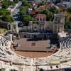 19 TEMMUZ BULGARİSTAN PLOVDİV TURU (PROMOSYON TUR)