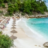2-6 TEMMUZ 2025 Yunanistan Thassos Adası ve Plajlar Turu
