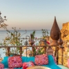 5-8 ŞUBAT 2026 SHARM EL SHEIKH TURU