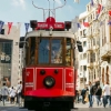 1 KASIM 2026 İSTANBUL BOĞAZ TURU   VE  GALATA &  TAKSİM  & EMİNÖNÜ TURU