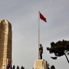 4 EKİM 2026 GELİBOLU YARIMADA VE ŞEHİTLİK ZİYARETİ