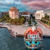 9 KASIM 2025 GÜNÜBİRLİK SELANİK KAVALA TURU