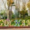 12 EKİM 2025  TARİHİ YARIMADA İSTANBUL TURU