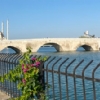 8-11 EKİM 2026 ADANA LEZZET FESTİVALİ - ŞANLIURFA – GAZİANTEP – MERSİN – TARSUS