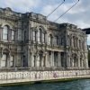 13 EYLÜL 2026  ÜSKÜDAR KUZGUNCUK & BEYLERBEYİ SARAYI TURU