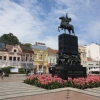 13-16 KASIM 2025 NOVİSAD- BELGRAD- NİŞ-SOFYA