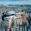 27-30 OCAK  2026 BULGARİSTAN PAMPOROVO KAYAK TATİLİ