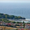 9 AĞUSTOS 2026 GÜNÜBİRLİK ÇANAKKALE GÜNEYLİ TURU