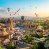 28-30  MAYIS 2026 KAPADOKYA TURU