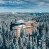 18-21 OCAK  2026 BULGARİSTAN PAMPOROVO KAYAK TATİLİ