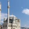 4 EKİM 2026 BÜYÜKADA & ORTAKÖY  TURU