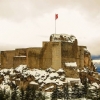 2-10 EKİM 2026 DOĞU ANADOLU TURU -  BAŞTAN BAŞA BİR RÜYA